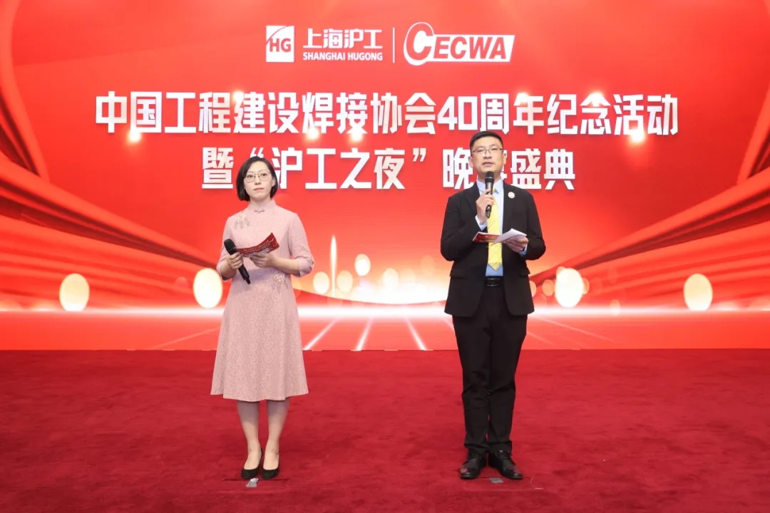 mg冰球突破(中国)官方网站