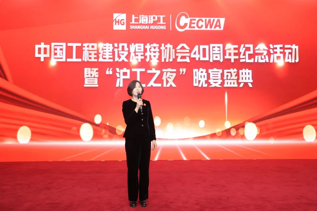 mg冰球突破(中国)官方网站