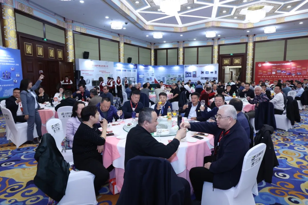 mg冰球突破(中国)官方网站