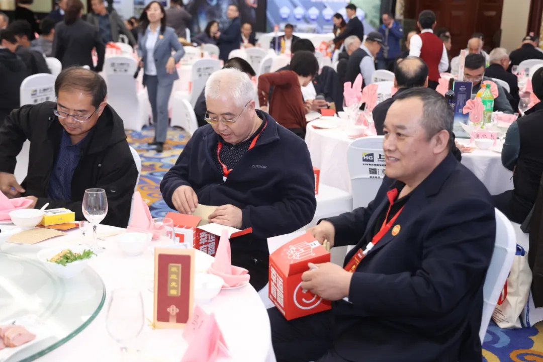 mg冰球突破(中国)官方网站