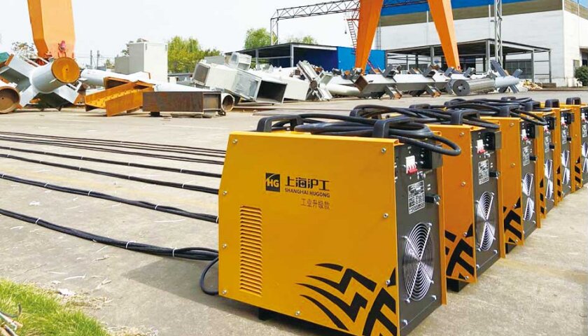 mg冰球突破(中国)官方网站