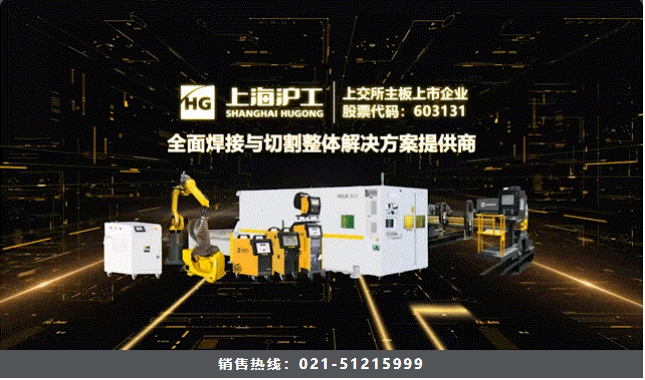 mg冰球突破(中国)官方网站