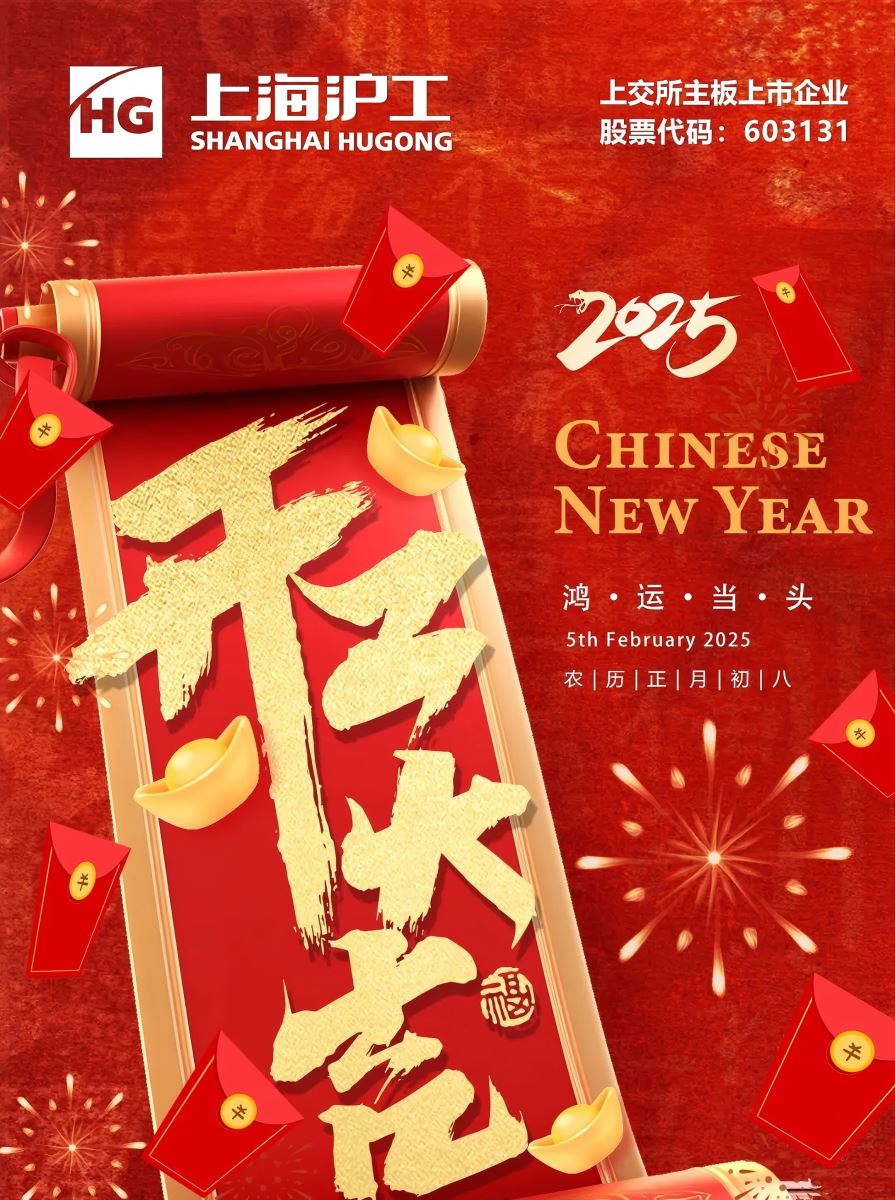 mg冰球突破(中国)官方网站