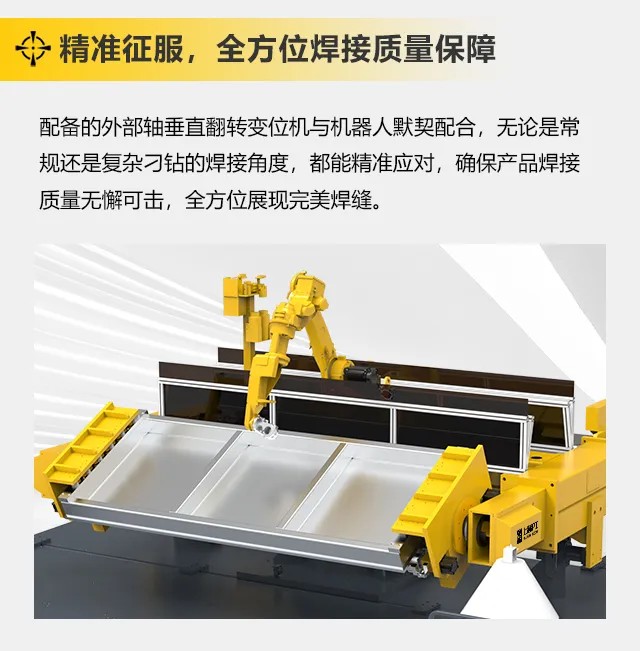 mg冰球突破(中国)官方网站