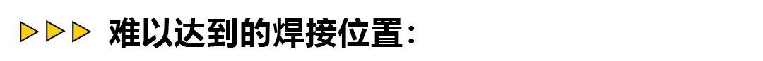 mg冰球突破(中国)官方网站