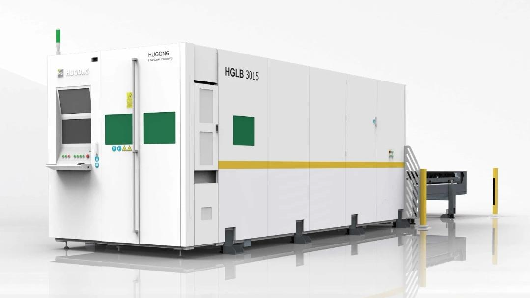 mg冰球突破(中国)官方网站