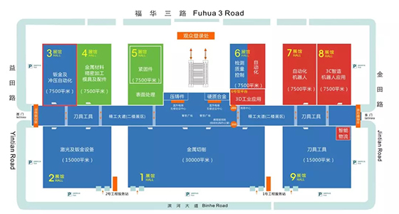 mg冰球突破(中国)官方网站