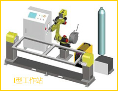 mg冰球突破(中国)官方网站