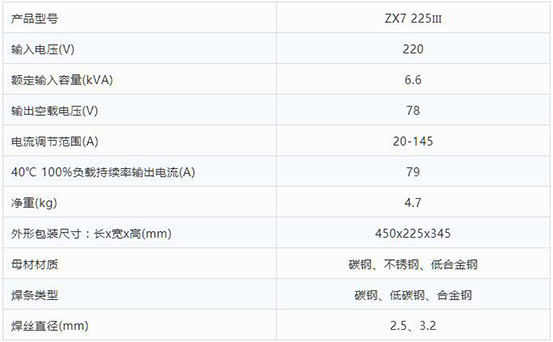 mg冰球突破(中国)官方网站