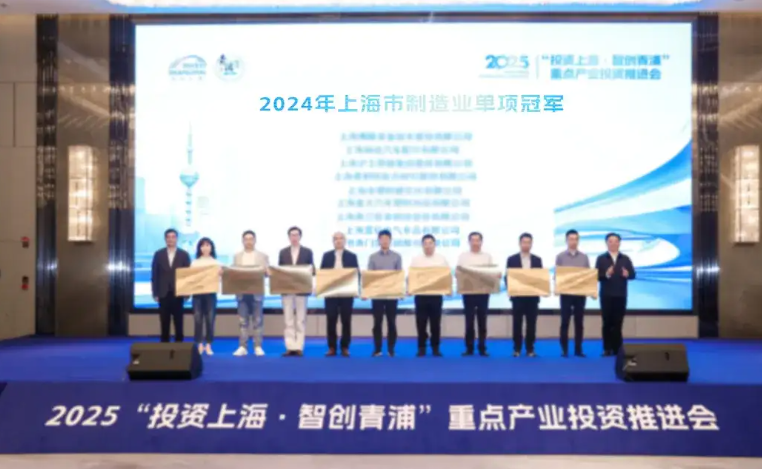 mg冰球突破(中国)官方网站