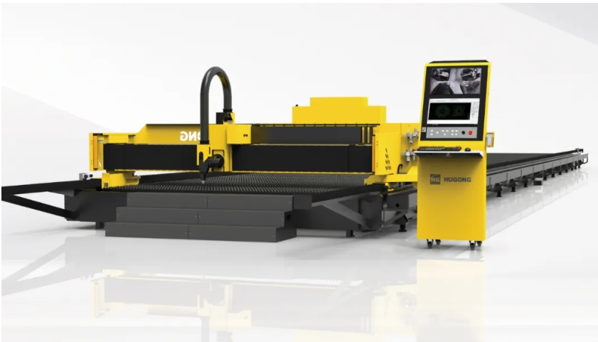 mg冰球突破(中国)官方网站