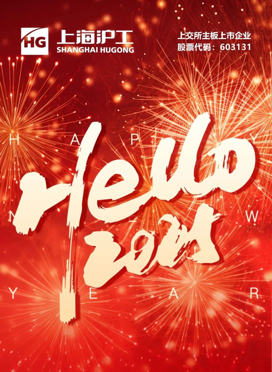 mg冰球突破(中国)官方网站