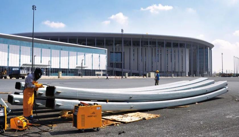 mg冰球突破(中国)官方网站