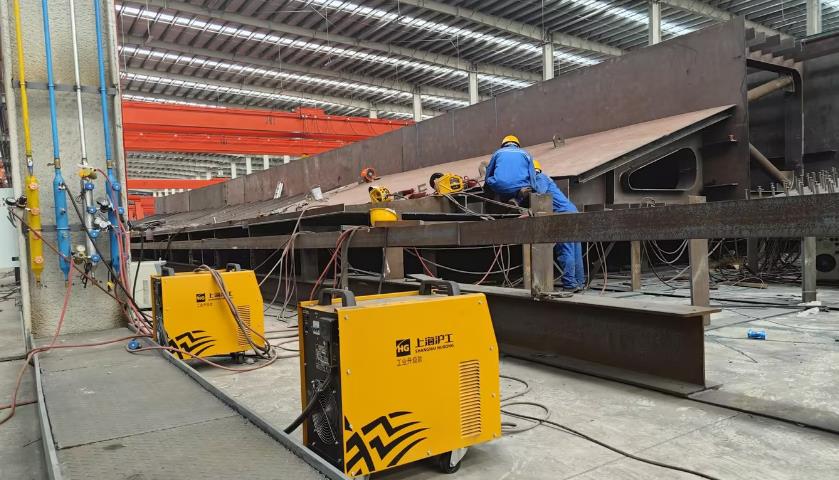 mg冰球突破(中国)官方网站