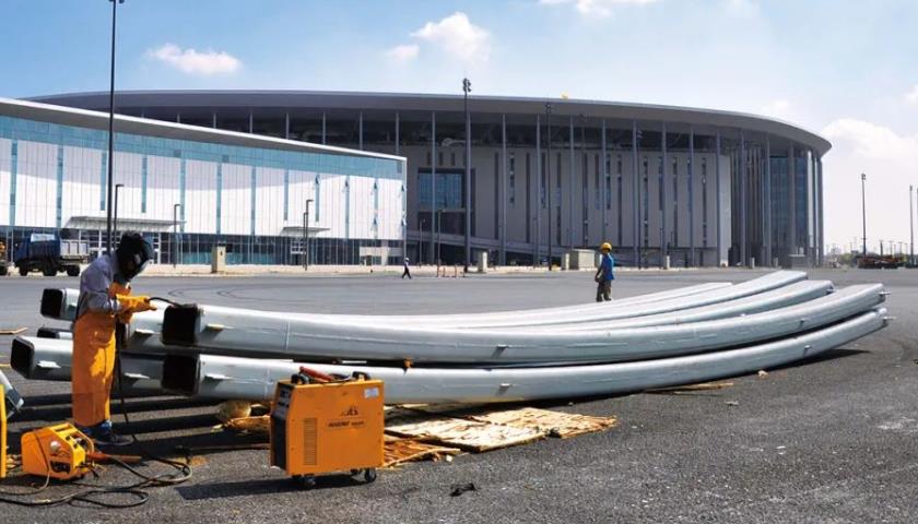 mg冰球突破(中国)官方网站