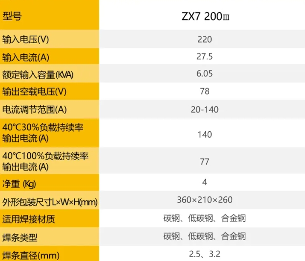 mg冰球突破(中国)官方网站