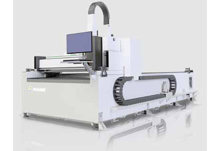 mg冰球突破(中国)官方网站