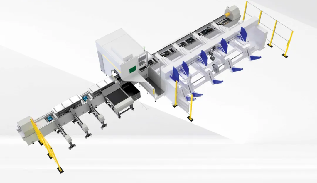 mg冰球突破(中国)官方网站