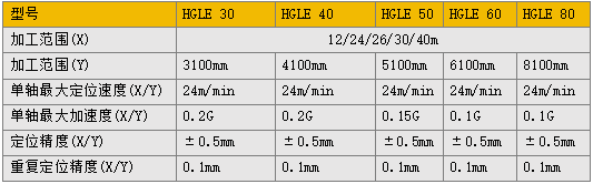 mg冰球突破(中国)官方网站