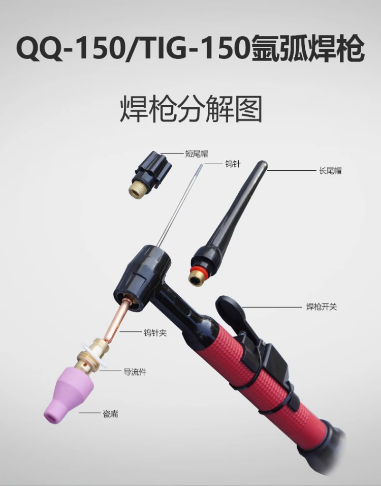 mg冰球突破(中国)官方网站