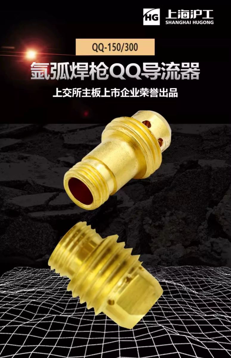 mg冰球突破(中国)官方网站