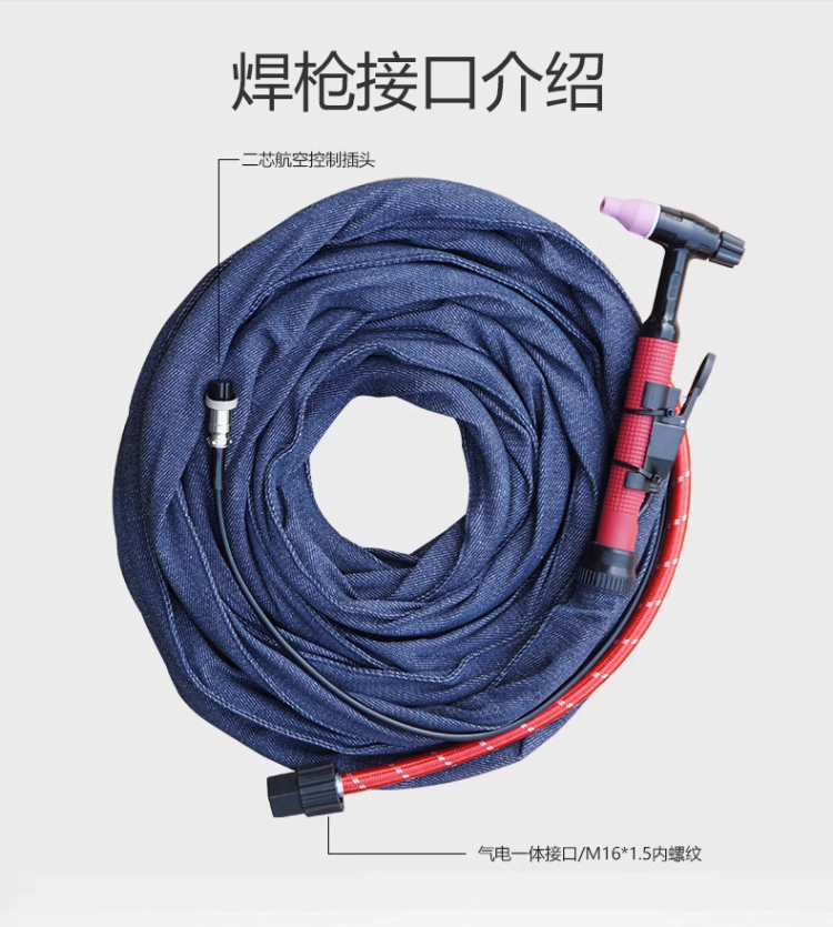 mg冰球突破(中国)官方网站