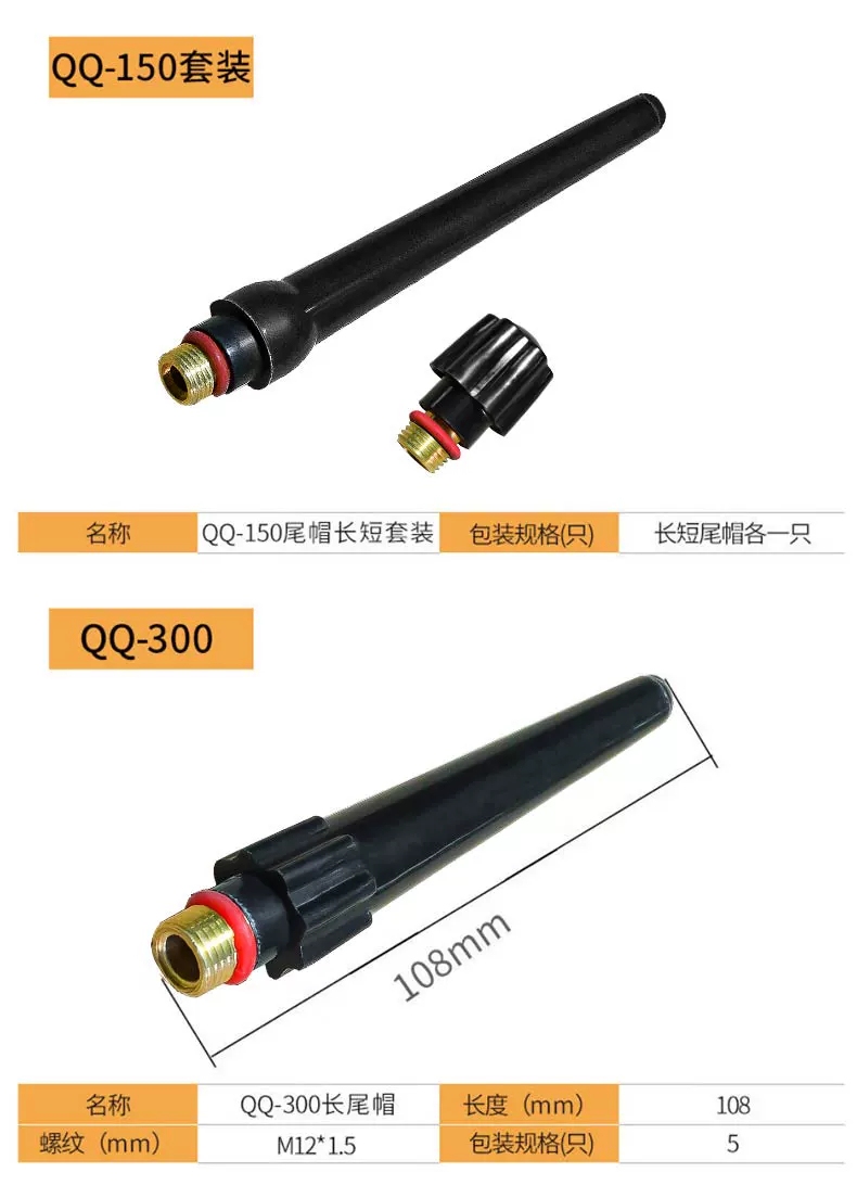 mg冰球突破(中国)官方网站