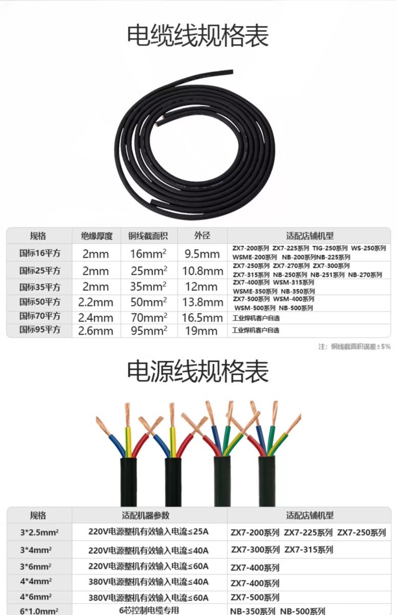 mg冰球突破(中国)官方网站