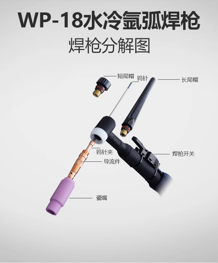 mg冰球突破(中国)官方网站