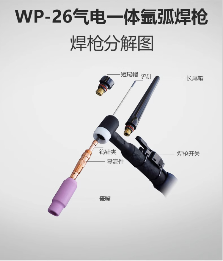 mg冰球突破(中国)官方网站