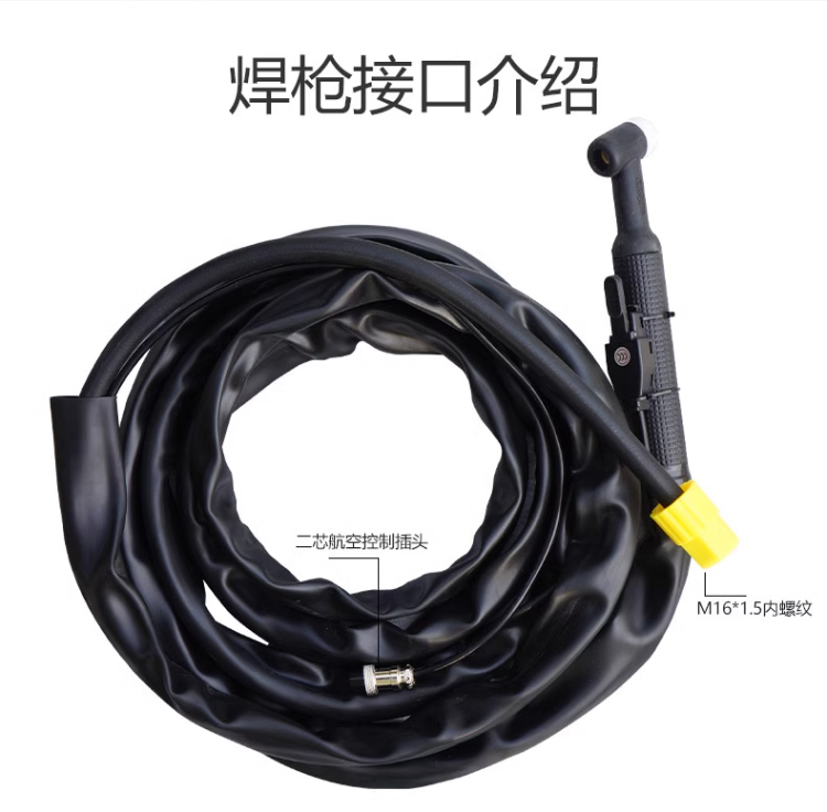 mg冰球突破(中国)官方网站