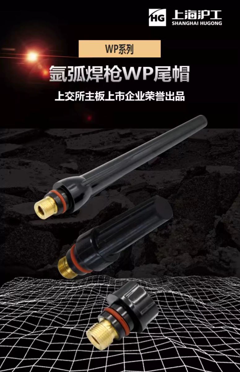 mg冰球突破(中国)官方网站