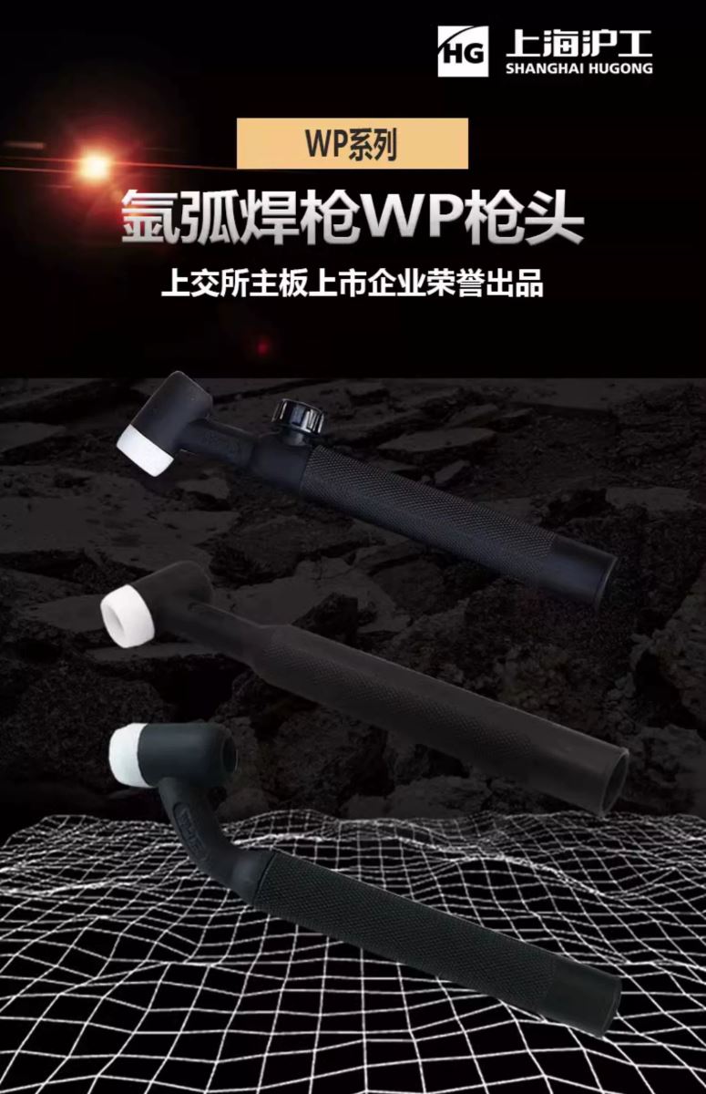 mg冰球突破(中国)官方网站