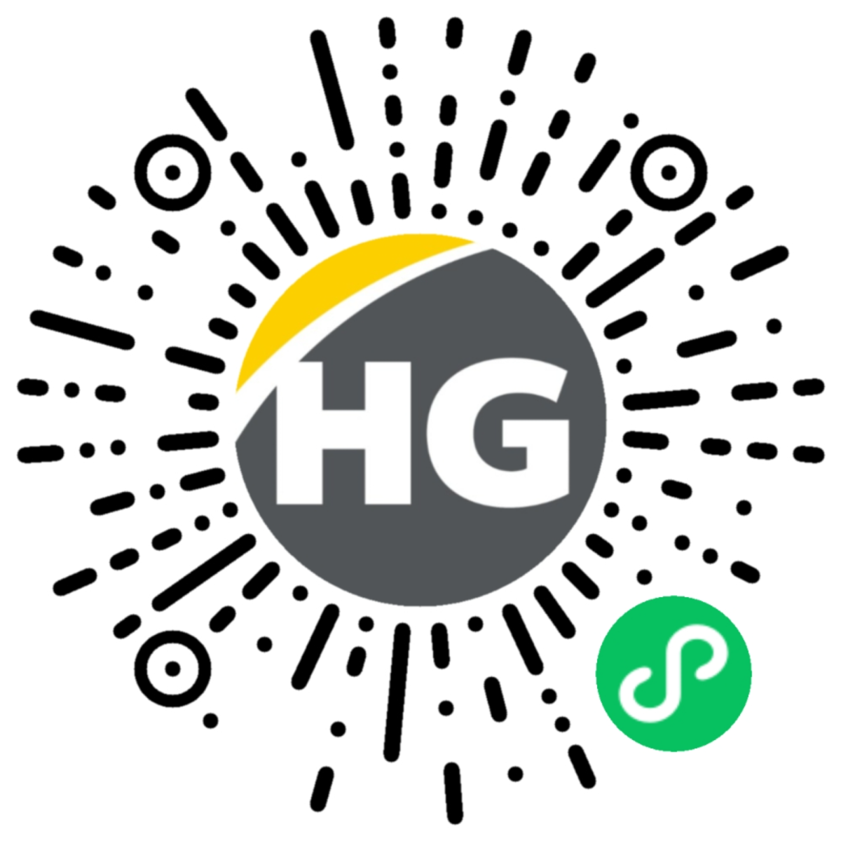 mg冰球突破(中国)官方网站