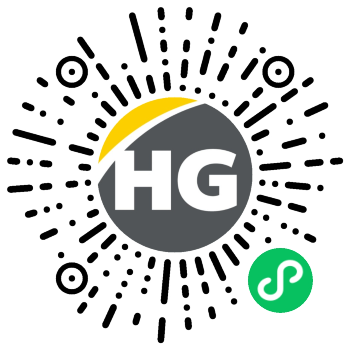 mg冰球突破(中国)官方网站