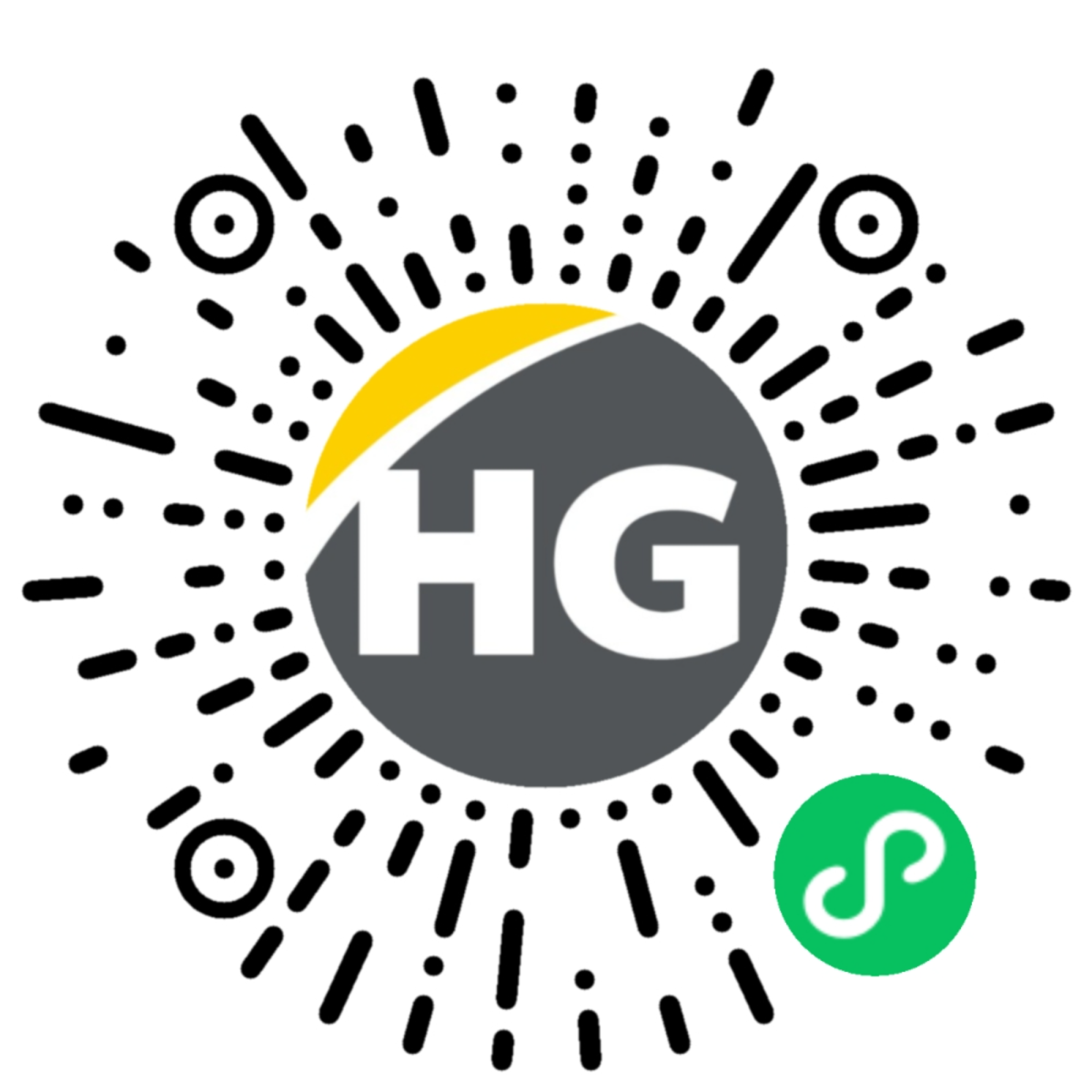 mg冰球突破(中国)官方网站