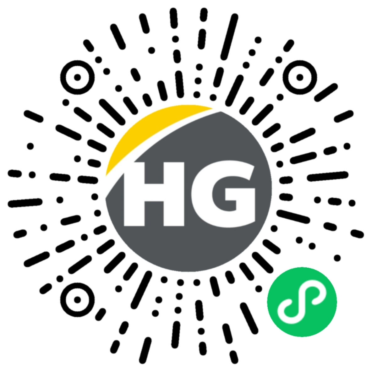 mg冰球突破(中国)官方网站