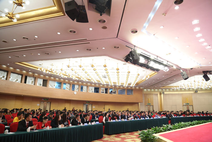 j9国际站(中国)集团官网