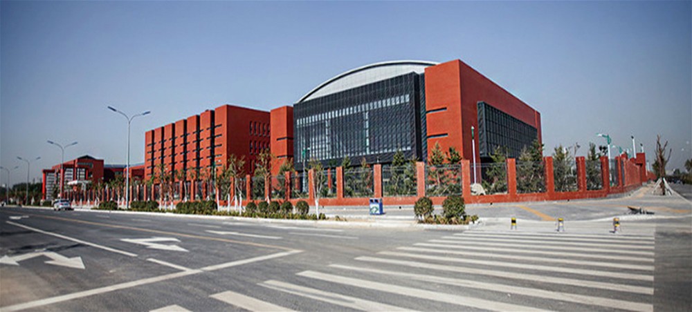 j9国际站(中国)集团官网