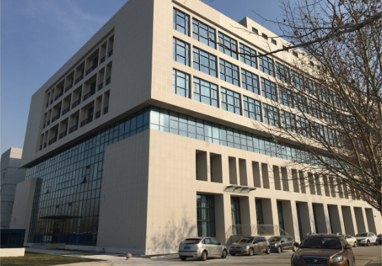 j9国际站(中国)集团官网