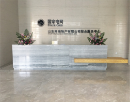 j9国际站(中国)集团官网