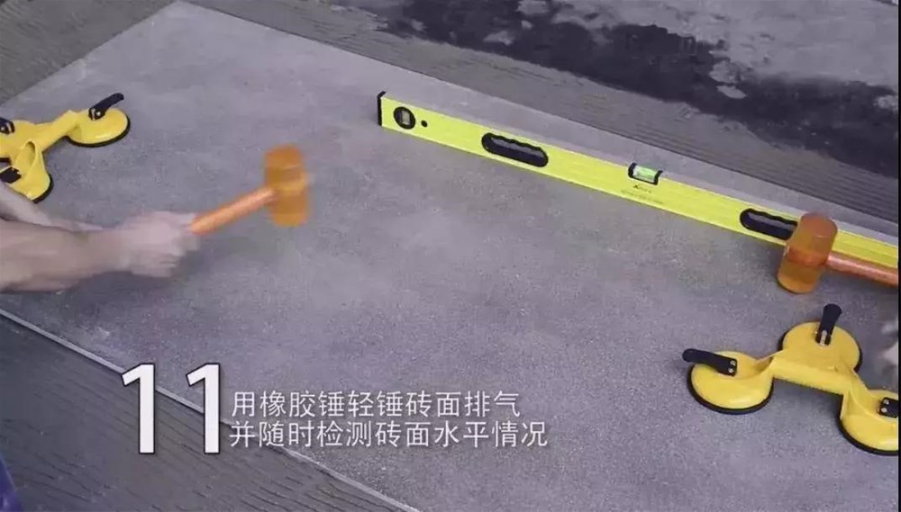 20190619103059672 j9国际站(中国)集团官网