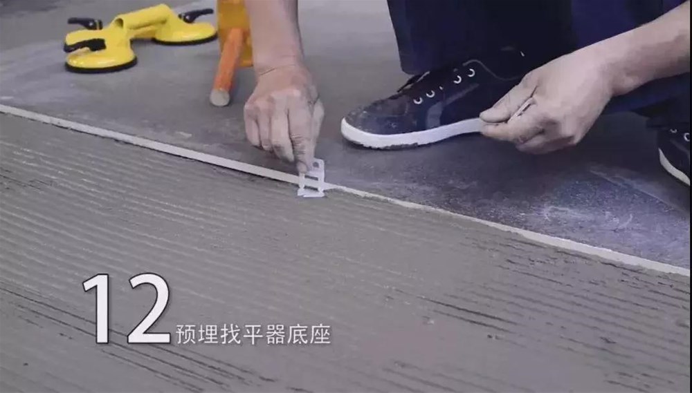 20190619103109719 j9国际站(中国)集团官网