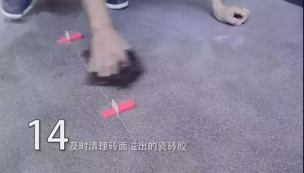 20190619103131742 j9国际站(中国)集团官网