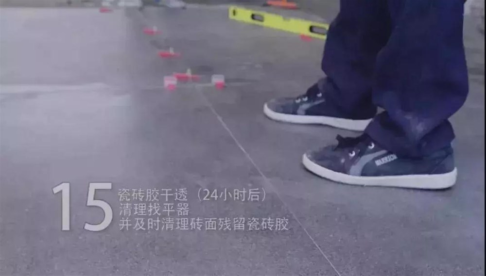 20190619103137068 j9国际站(中国)集团官网