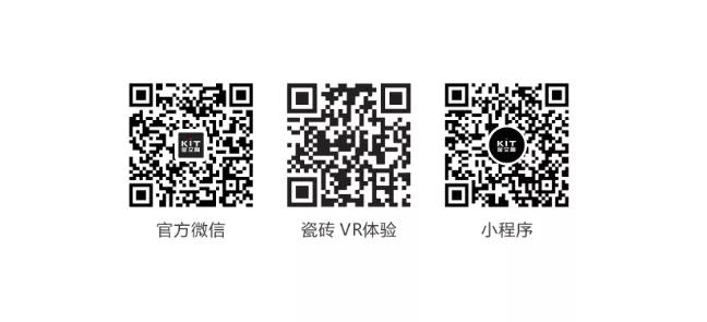 20210802085636592 j9国际站(中国)集团官网