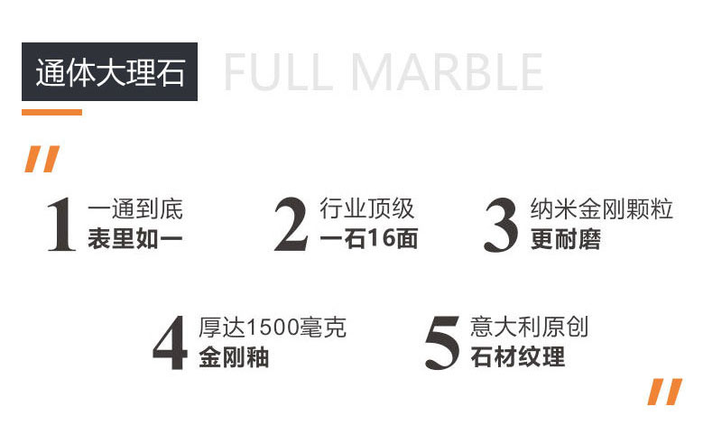 j9国际站(中国)集团官网