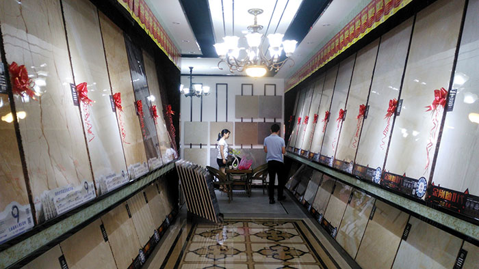 j9国际站湖南耒阳专卖店选材区