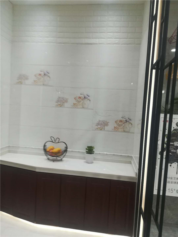 j9国际站安微泗县专卖店
